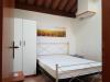 Appartamento monolocale in affitto a Empoli - 04, Foto 4