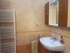 Appartamento monolocale in affitto a Empoli - 05, Foto 5