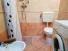 Appartamento monolocale in affitto a Empoli - 06, Foto 6