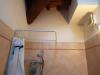 Appartamento monolocale in affitto a Empoli - 07, Foto 7