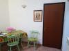 Appartamento monolocale in affitto a Empoli - 09, Foto 9