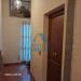 Appartamento bilocale in affitto ristrutturato a Firenze - 05, Foto 5