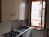 Appartamento monolocale in affitto a Empoli - 02, Foto 2