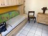 Appartamento monolocale in affitto a Empoli - 03, Foto 3