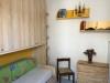 Appartamento monolocale in affitto a Empoli - 04, Foto 4