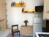 Appartamento monolocale in affitto a Empoli - 09, Foto 9