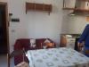 Appartamento bilocale in vendita a Empoli - 02, Foto 2