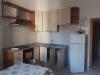 Appartamento bilocale in vendita a Empoli - 03, Foto 3