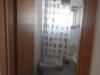Appartamento bilocale in vendita a Empoli - 04, Foto 4