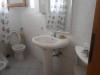 Appartamento bilocale in vendita a Empoli - 05, Foto 5