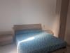 Appartamento bilocale in vendita a Empoli - 06, Foto 6