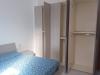 Appartamento bilocale in vendita a Empoli - 07, Foto 7