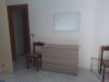 Appartamento bilocale in vendita a Empoli - 08, Foto 8
