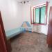 Appartamento in vendita da ristrutturare a San Miniato - 10, Foto 10