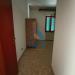 Appartamento in vendita da ristrutturare a San Miniato - 03, Foto 3