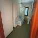 Appartamento in vendita da ristrutturare a San Miniato - 04, Foto 4