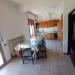 Appartamento in vendita da ristrutturare a San Miniato - 05, Foto 5