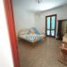 Appartamento in vendita da ristrutturare a San Miniato - 07, Foto 7