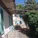 Appartamento in vendita da ristrutturare a San Miniato - 08, Foto 8