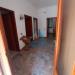 Appartamento in vendita da ristrutturare a San Miniato - 09, Foto 9