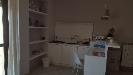 Appartamento in affitto a Empoli - 04, Foto 4