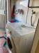 Appartamento in affitto a Empoli - 03, Foto 3