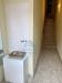 Appartamento in affitto a Empoli - 06, Foto 6
