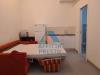 Appartamento monolocale in affitto a Empoli - 10, Foto 10