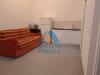 Appartamento monolocale in affitto a Empoli - 02, Foto 2