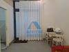 Appartamento monolocale in affitto a Empoli - 03, Foto 3