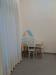 Appartamento monolocale in affitto a Empoli - 04, Foto 4