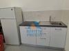 Appartamento monolocale in affitto a Empoli - 09, Foto 9