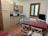 Appartamento bilocale in affitto a Empoli - 02, Foto 2