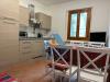 Appartamento bilocale in affitto a Empoli - 03, Foto 3