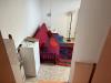 Appartamento bilocale in affitto a Empoli - 07, Foto 7