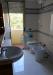 Appartamento in vendita classe B a Pontedera - 02, Foto 2