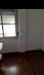 Appartamento in vendita classe B a Pontedera - 03, Foto 3