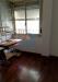 Appartamento in vendita classe B a Pontedera - 04, Foto 4