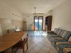 Appartamento bilocale in vendita a Pescia - 02, Foto 2