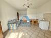 Appartamento bilocale in vendita a Pescia - 03, Foto 3