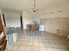 Appartamento bilocale in vendita a Pescia - 04, Foto 4
