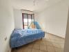 Appartamento bilocale in vendita a Pescia - 05, Foto 5