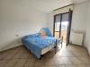 Appartamento bilocale in vendita a Pescia - 06, Foto 6