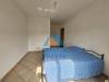 Appartamento bilocale in vendita a Pescia - 07, Foto 7