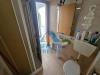 Appartamento bilocale in vendita a Pescia - 08, Foto 8