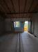 Casa indipendente in vendita a Empoli - 02, Foto 2