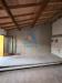 Casa indipendente in vendita a Empoli - 03, Foto 3