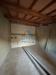 Casa indipendente in vendita a Empoli - 06, Foto 6