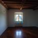 Appartamento in affitto a Siena - 10, Foto 10