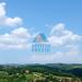 Appartamento in affitto a Siena - 03, Foto 3